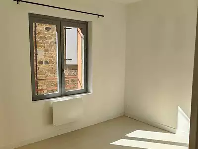 Maison, 98 m²