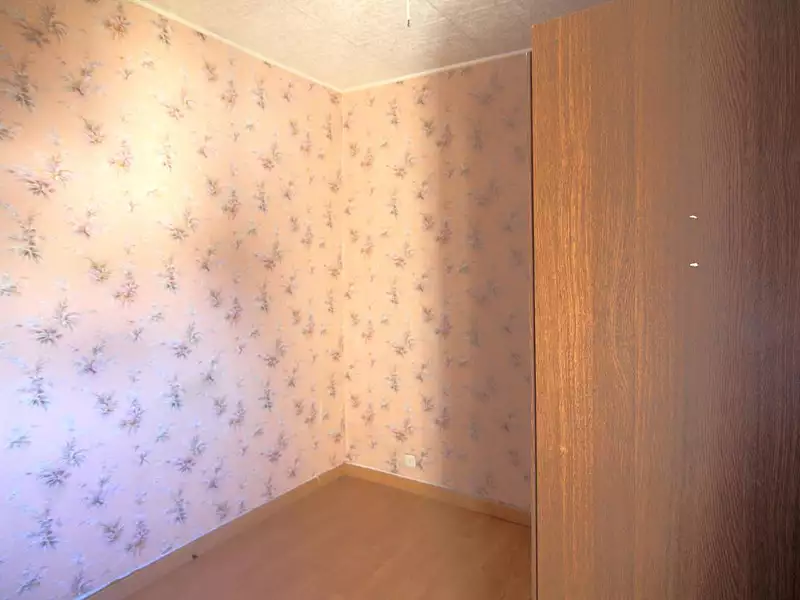Maison, 115 m²