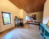Maison, 173 m²