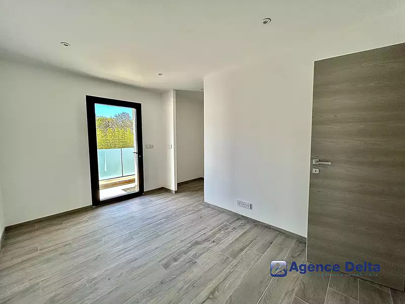 Maison, 132 m²