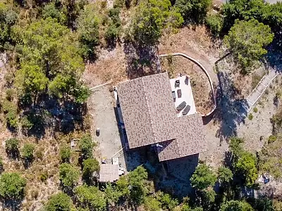 Maison, 158,71 m²