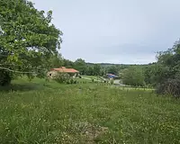Maison, 46 m²