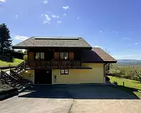 Maison, 156 m²