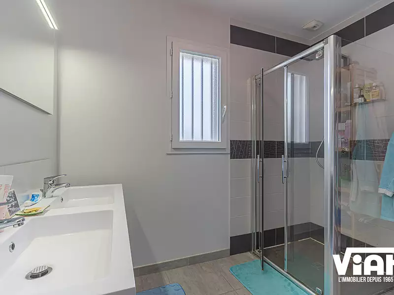 Maison, 88 m²