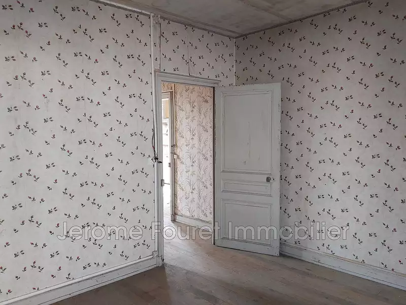 Appartement, 500 m²