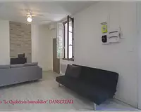 Immeuble, 109,26 m²