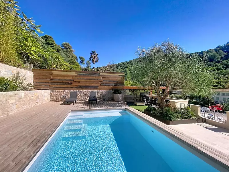 Appartement, 100,69 m²