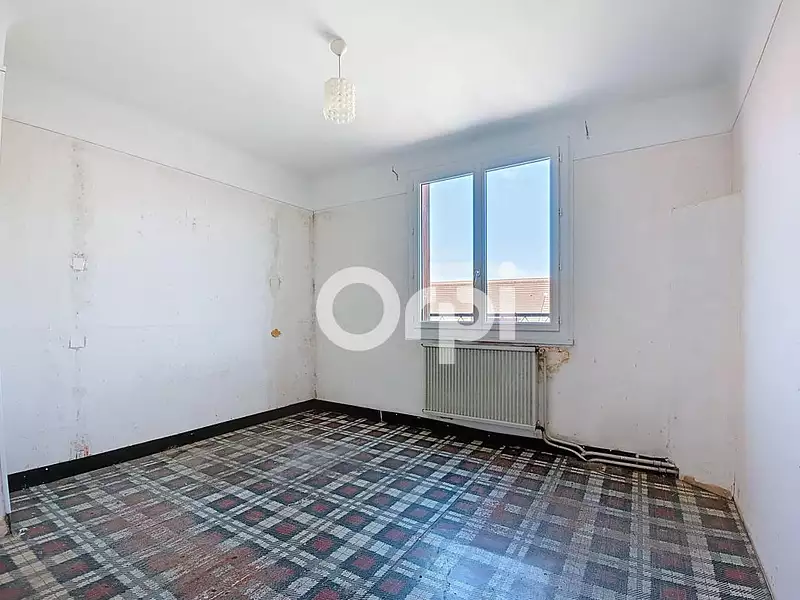 Maison, 152 m²