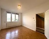 Maison, 60 m²