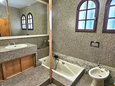 Maison, 226 m²