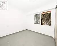 Appartement, 54 m²