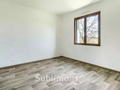 Maison, 97 m²