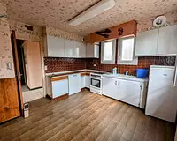 Maison, 190 m²