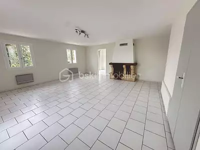 Maison, 103 m²