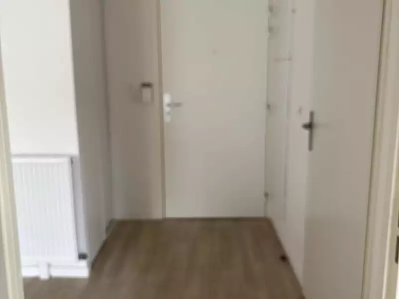 Appartement, 41,59 m²