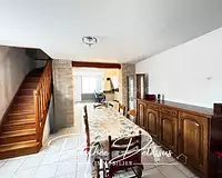 Maison, 169 m²