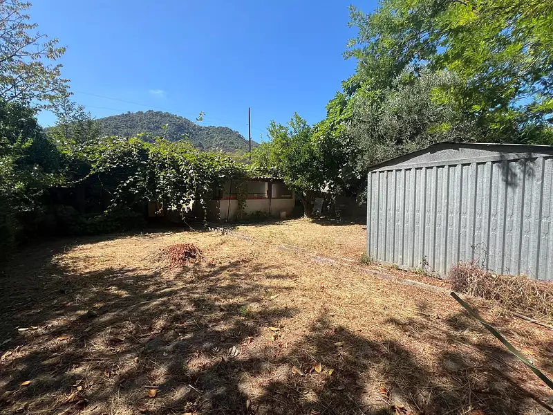 Terrain, 364 m²