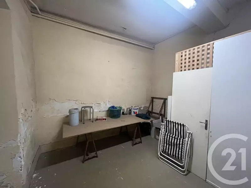Appartement, 240 m²