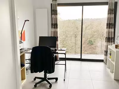 Maison, 207 m²