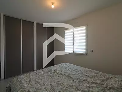 Maison, 141,56 m²