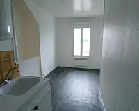 Appartement, 27 m²