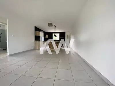 Appartement, 85,96 m²