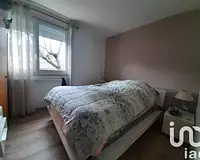 Maison, 123 m²