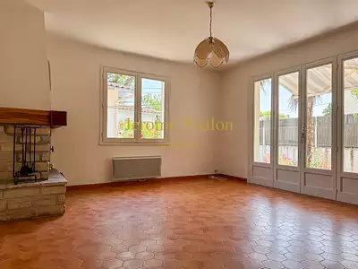 Maison, 95 m²