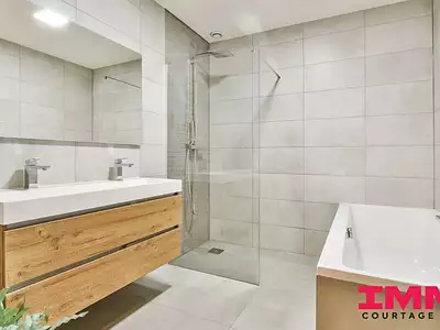 Maison, 103 m²