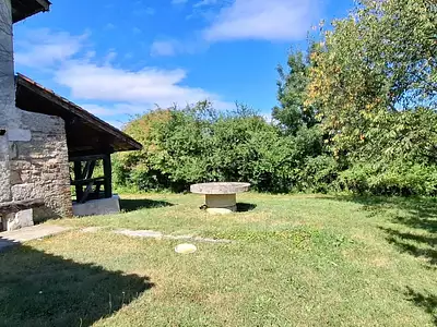 Maison, 350 m²