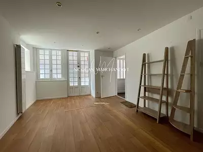 Maison, 185 m²
