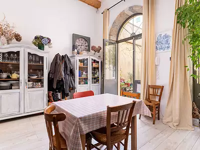 Appartement, 144,71 m²