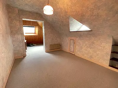 Maison, 162 m²