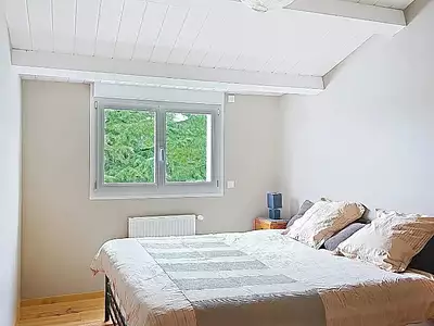 Maison, 189 m²