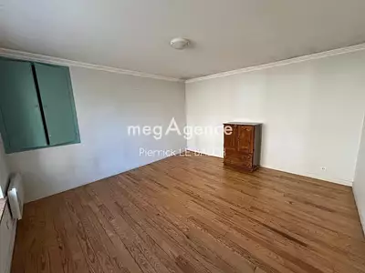 Maison, 88 m²