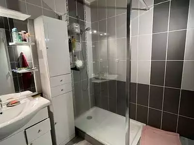 Appartement, 67,65 m²