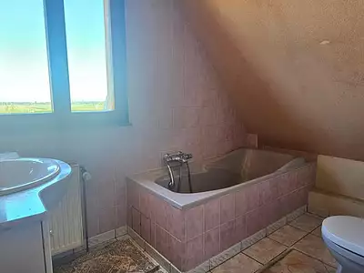 Maison, 129 m²