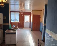 Maison, 210 m²