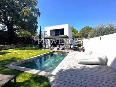 Appartement, 160 m²