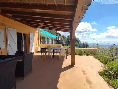 Maison, 89 m²