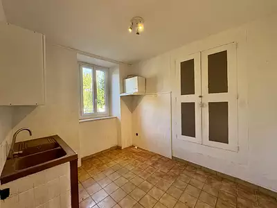 Maison, 140 m²