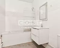 Appartement, 32,14 m²