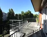 Appartement, 76,01 m²