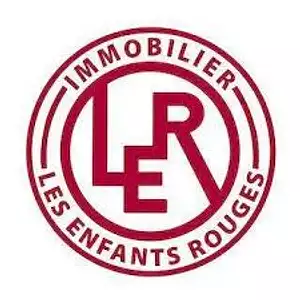 Agence des Enfants Rouges Canal.