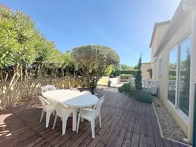 Maison, 143 m²