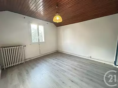 Maison, 113 m²