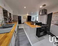Maison, 174 m²