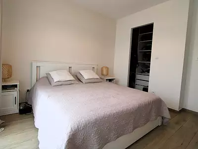 Maison, 127 m²