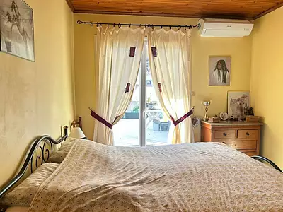 Maison, 156 m²