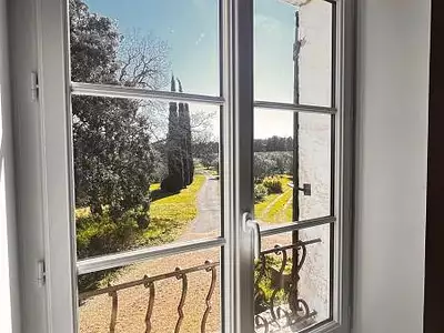 Maison, 230 m²